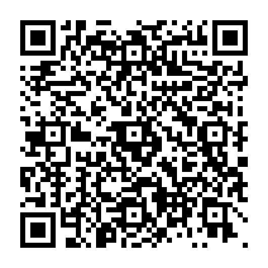 QR code for VNV 906