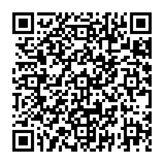 QR code for VNV 982