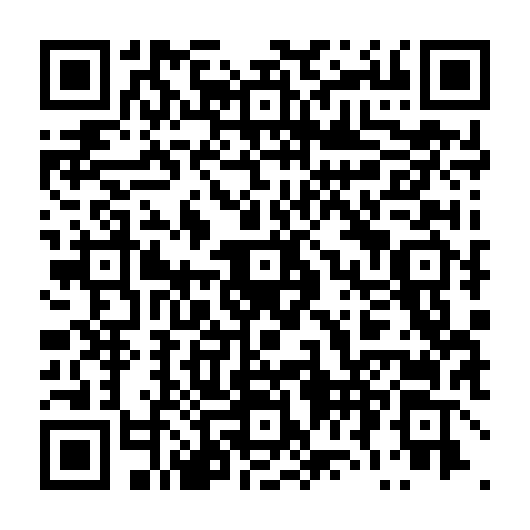 QR code for VNW 096