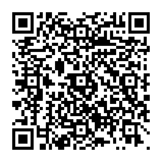 QR code for VNW 367