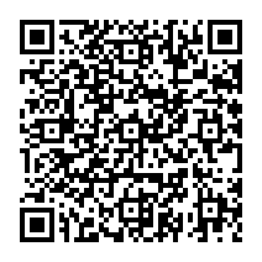 QR code for VNX 883