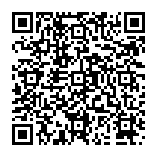 QR code for VNY 030