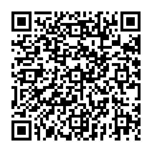 QR code for VNY087