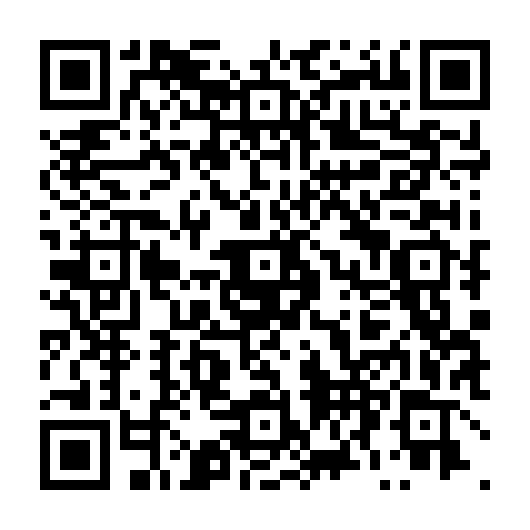 QR code for VNZ 512