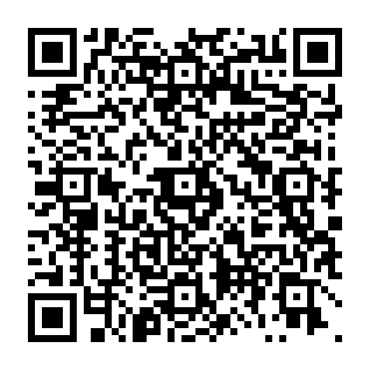 QR code for VNZ 685