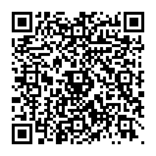 QR code for VOA 580