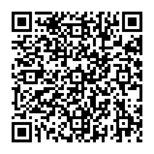QR code for VOA606