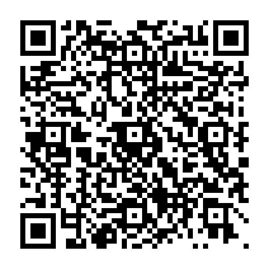 QR code for VOB 045