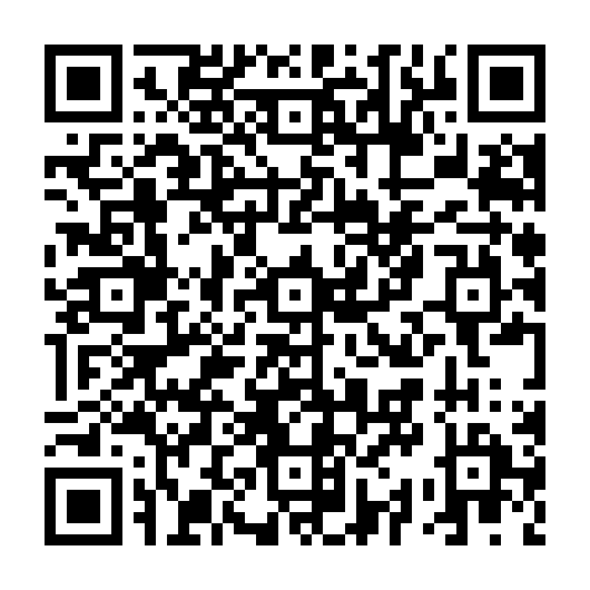 QR code for VOB 166