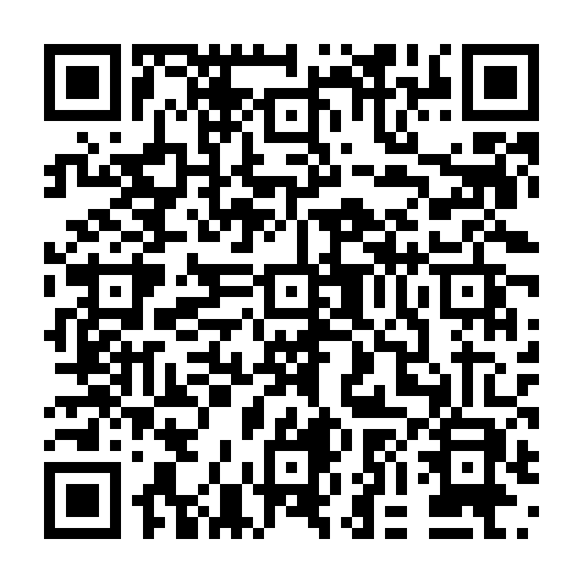 QR code for VOB836