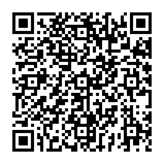 QR code for VOC 209