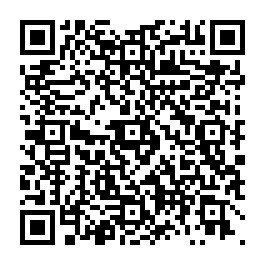 QR code for VOC 467