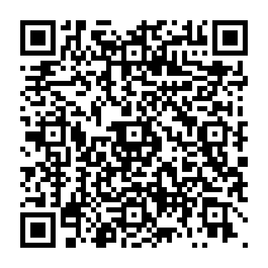 QR code for VOC 867