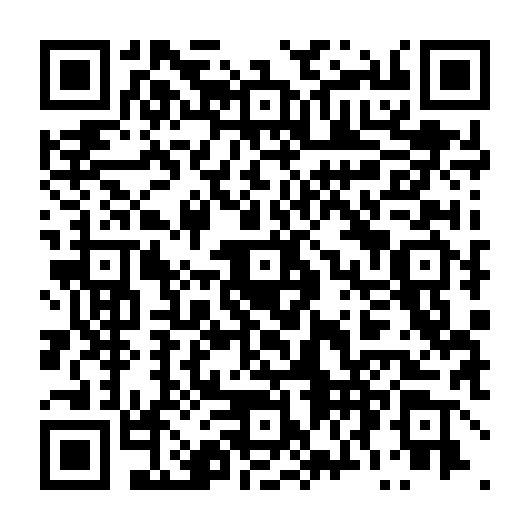 QR code for VOC 898