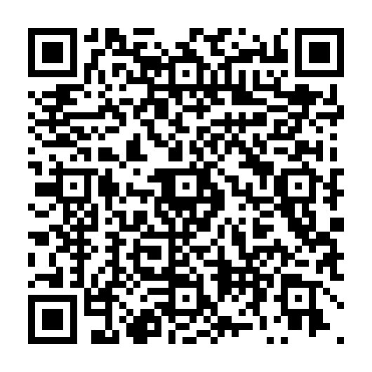 QR code for VOC 950