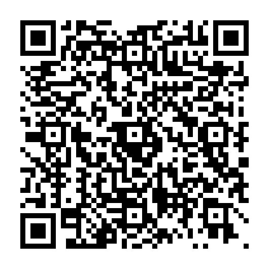 QR code for plate VOC 243