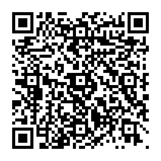 QR code for VOC378