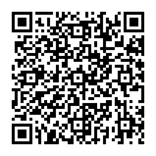 QR code for plate VOC 391