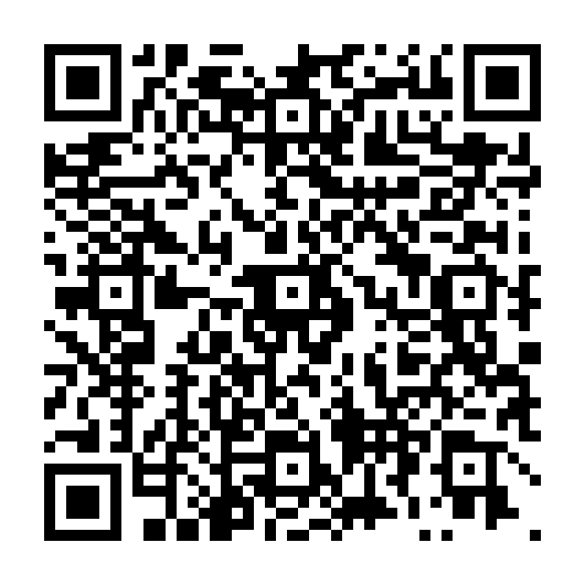 QR code for plate VOC 922