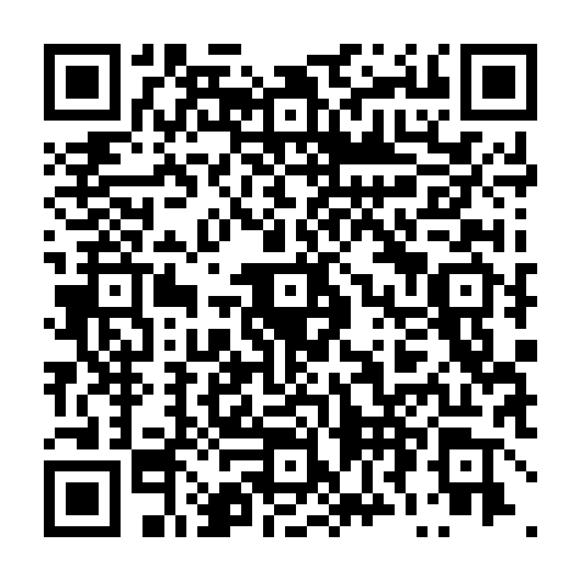 QR code for VOD 412