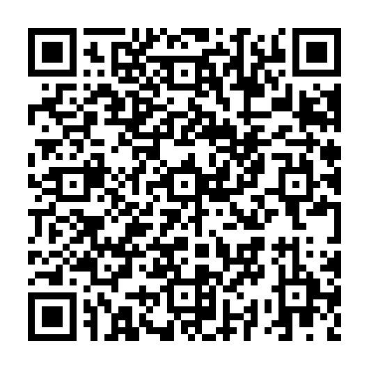 QR code for VOD330