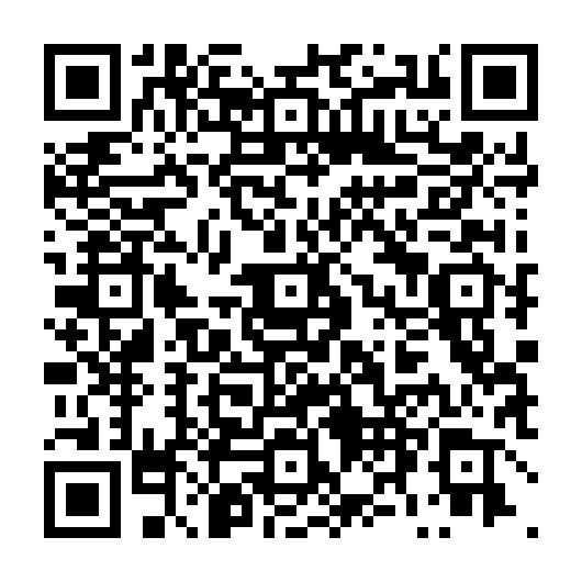 QR code for VOE 651