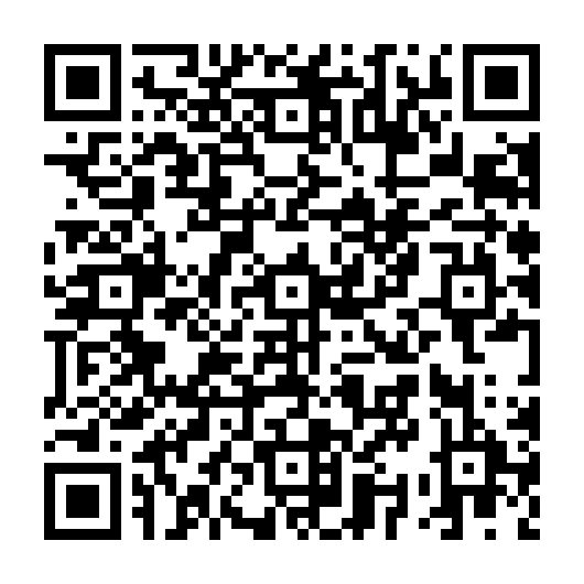 QR code for VOE793
