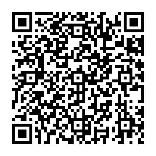 QR code for VOF265