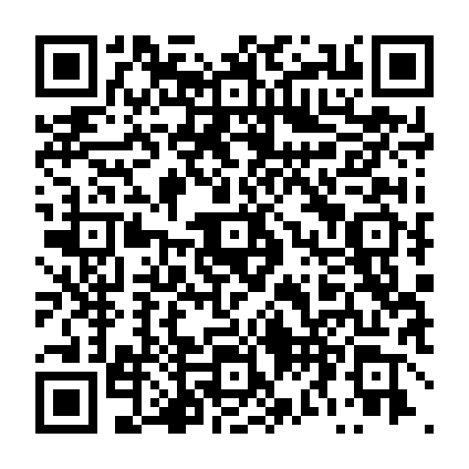 QR code for VOG 461