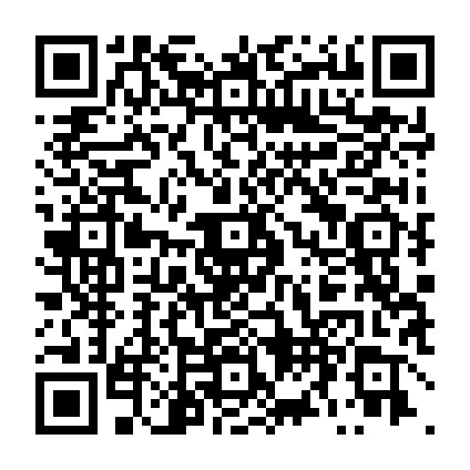 QR code for VOG 582