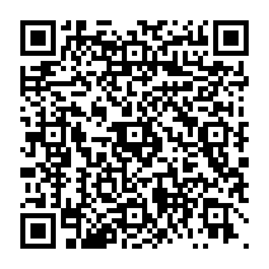 QR code for VOG352