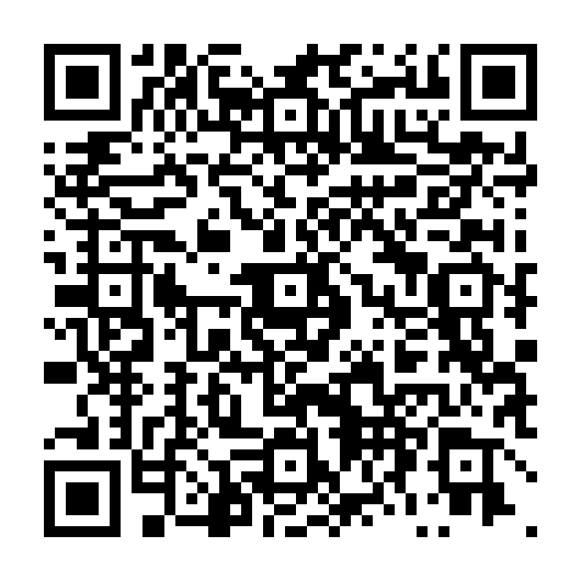 QR code for VOG682