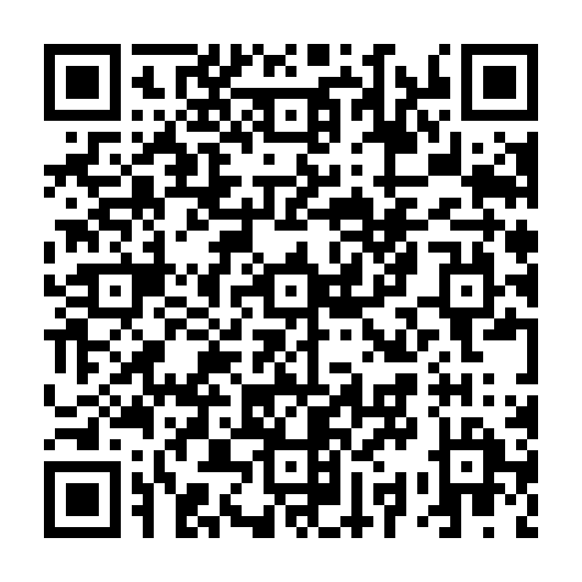 QR code for VOH 101