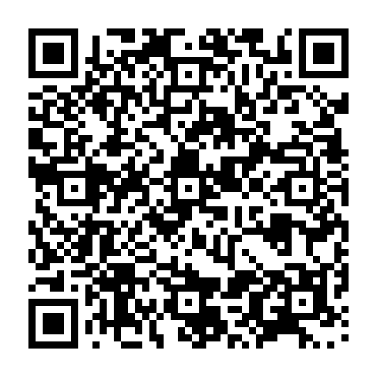 QR code for VOH 776