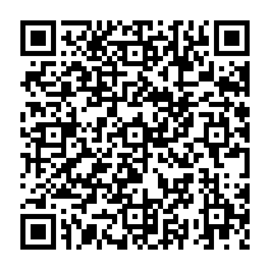 QR code for plate VOH 252