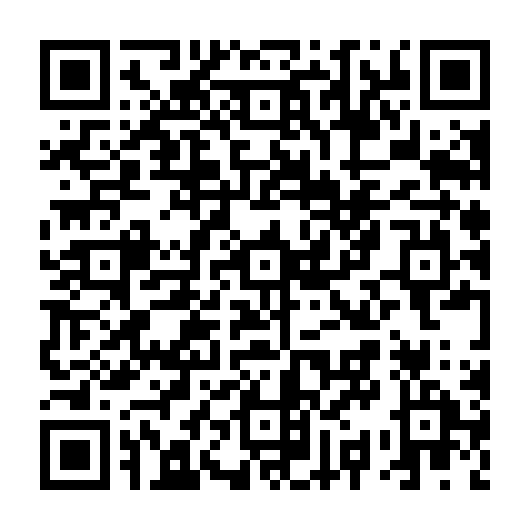 QR code for VOH413