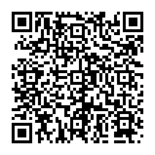 QR code for VOH789