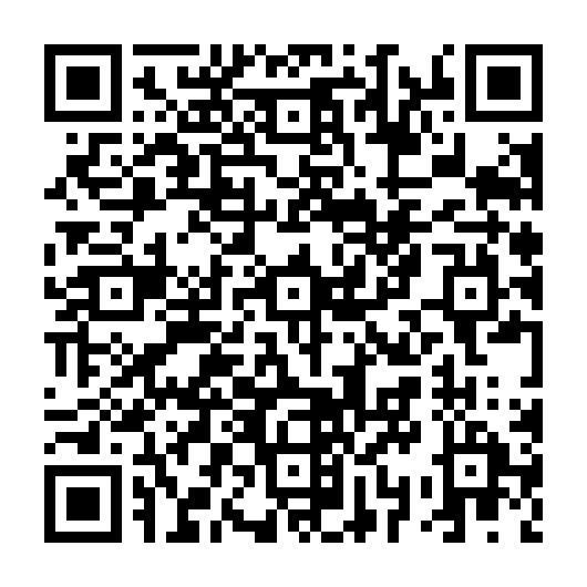 QR code for VOI 045