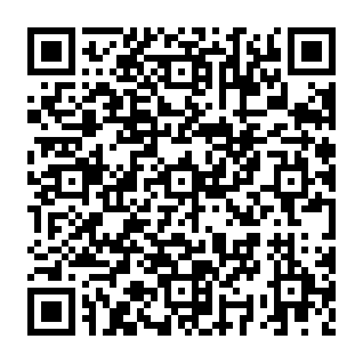 QR code for VOI 228