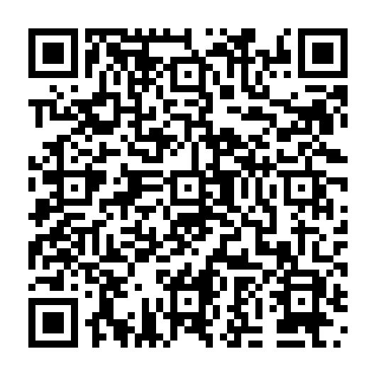 QR code for VOI 495