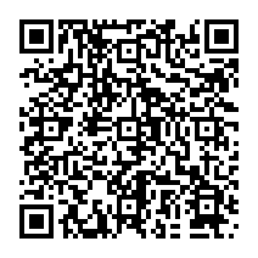 QR code for VOI 699
