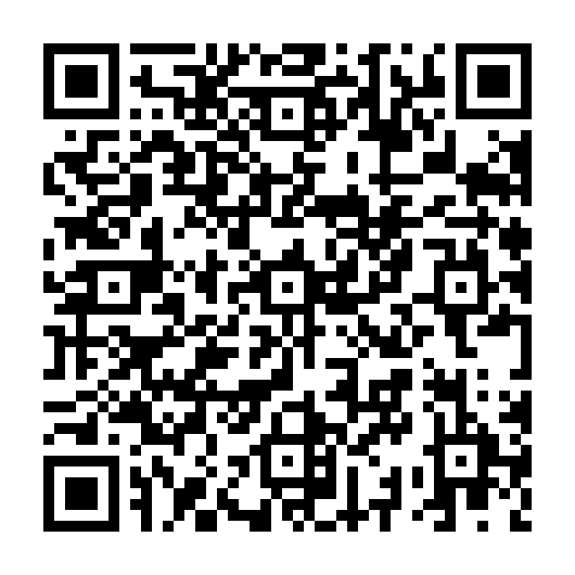 QR code for VOI 713