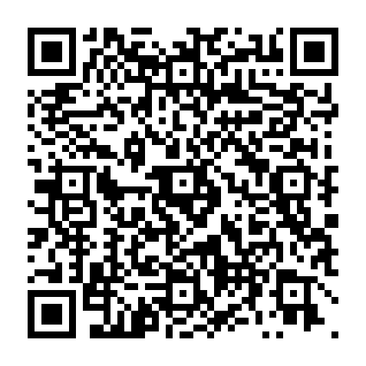 QR code for VOJ 765