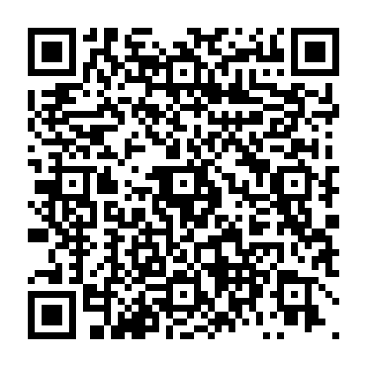 QR code for VOJ 786