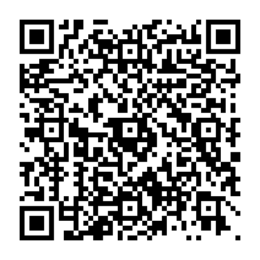QR code for VOJ768