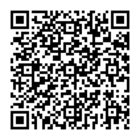 QR code for VOK 428