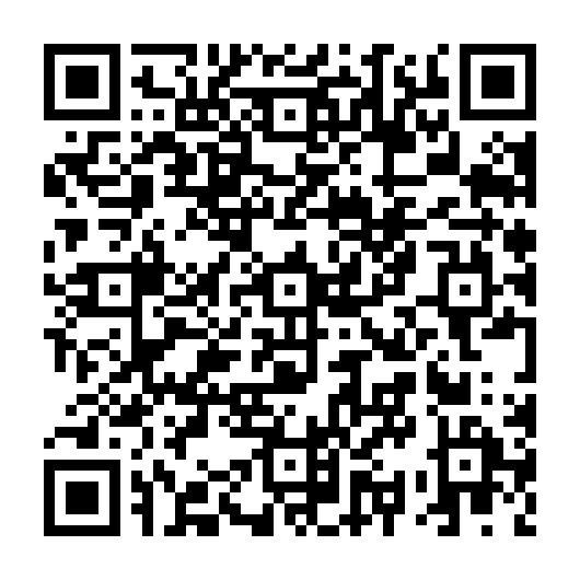 QR code for VOK 588