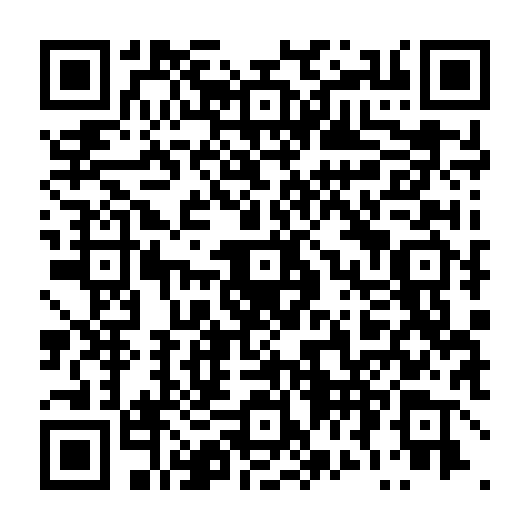 QR code for plate VOK 225