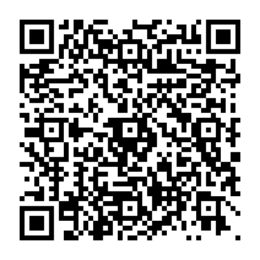 QR code for plate VOK 535