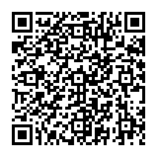 QR code for VOK746